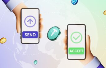 Топ-менеджер Банка Англии предложила создать платежную систему со стейблкоинами