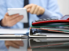 Когда начинают начислять пеню за несвоевременную оплату единого налога