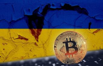 Легализация виртуальных активов: глава НБУ рассказал о «красных линиях»