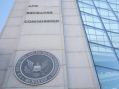 Глава Комиссии по ценным бумагам США: «Время криптовалют наступило»