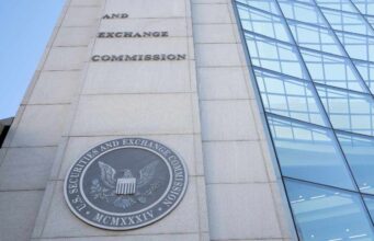 Глава Комиссии по ценным бумагам США: «Время криптовалют наступило»