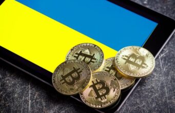Криптовалюты в Украине: в Раде уточняют статус без права платежного средства