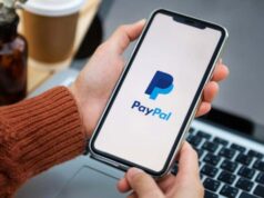 PayPal интегрирует криптовалюты в P2P-платеже