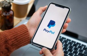 PayPal интегрирует криптовалюты в P2P-платеже