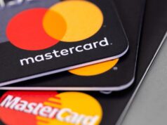 Mastercard запустила новые ИИ-инструменты для e-commerce
