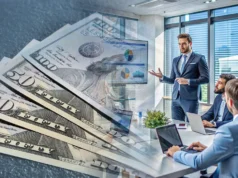 НБУ смягчил валютные ограничения