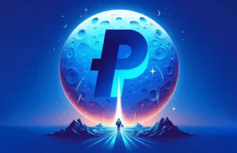 PayPal расширяет поддержку своего стейблкоина на восемь новых блокчейнов