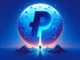 PayPal расширяет поддержку своего стейблкоина на восемь новых блокчейнов