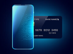 Как работает BankID