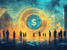 ЕЦБ назвал ориентировочную дату запуска цифрового евро