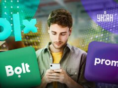 Налоги на продажи на онлайн-платформах: что предлагают