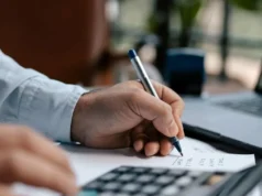 С октября вступают в силу налоговые нововведения