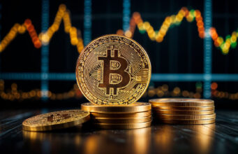 Три признака того, что внедрение криптовалют стимулируется госструктурами