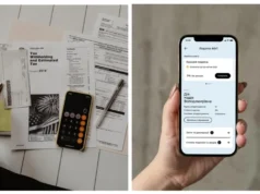 Налоговая разрабатывает систему автоматического взимания долгов