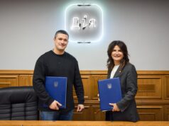 Минцифры подписало новый меморандум о сотрудничестве с Mastercard