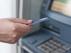 НБУ: Банки могут самостоятельно устанавливать лимиты на выдачу наличных