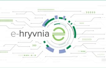 Внедрение «еГривни» в 2027 году под вопросом