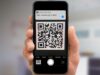 Новые правила формирования QR-кодов для переводов заработают с 1 ноября