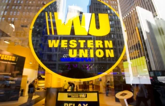 Western Union внедрит стейблкоины в денежные переводы