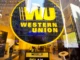 Western Union внедрит стейблкоины в денежные переводы