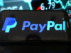 PayPal интегрирует свою платежную систему в ChatGPT