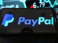 PayPal интегрирует свою платежную систему в ChatGPT