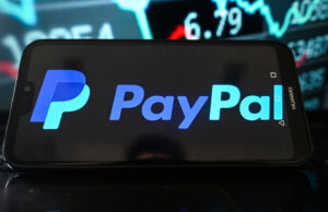 PayPal интегрирует свою платежную систему в ChatGPT