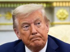 Трамп продвигает глобальную цифровую экономику без тарифов