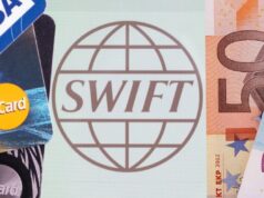 Мировые банки готовятся к масштабным цифровым расчетам