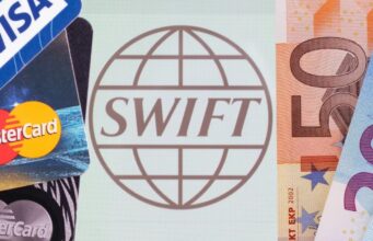 Мировые банки готовятся к масштабным цифровым расчетам