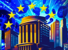 ЕЦБ планирует запустить цифровой евро в 2029 году, но ждет законодательной базы