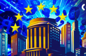 ЕЦБ планирует запустить цифровой евро в 2029 году, но ждет законодательной базы