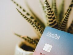 Revolut запускает обмен долларов на стейблкоины
