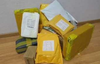 Нацбанк рекомендует изменить налоги