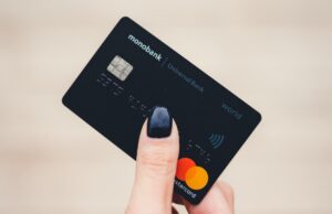 В Monobank появилась новая полезная функция