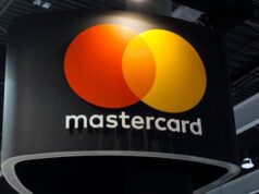 Mastercard запускает платежи с традиционных карт в стейблкоине RLUSD