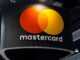 Mastercard запускает платежи с традиционных карт в стейблкоине RLUSD