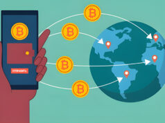 Компания Block запустила сервис приема платежей в биткоинах