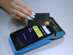 Введение терминалов для ФЛП 1-й группы планируют отложить