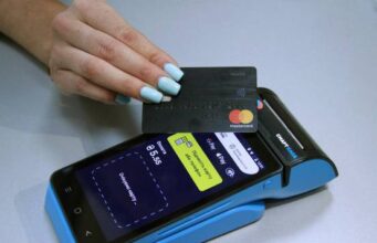 Введение терминалов для ФЛП 1-й группы планируют отложить