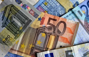 В Нацбанке назвали условия для введения евро в Украине