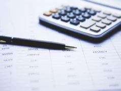 Для ФЛП планируют ввести обязательный НДС — чем это грозит