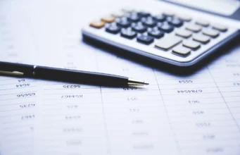 Для ФЛП планируют ввести обязательный НДС — чем это грозит