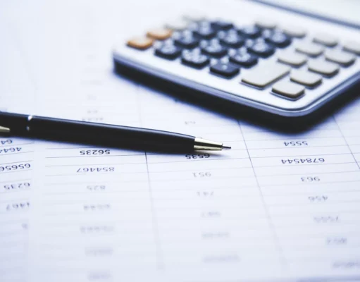 Для ФЛП планируют ввести обязательный НДС — чем это грозит