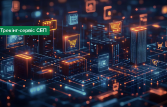 НБУ: украинцы смогут отслеживать гривневые переводы