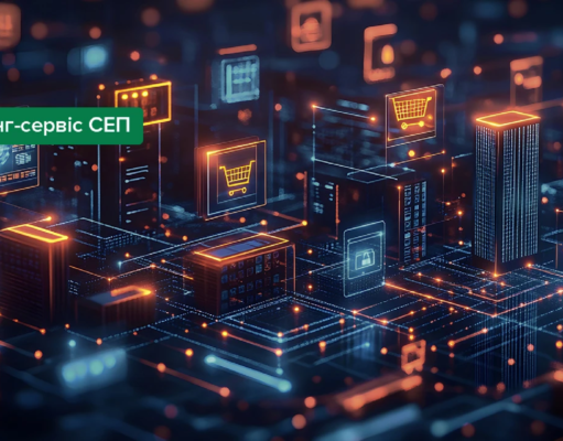 НБУ: украинцы смогут отслеживать гривневые переводы