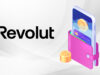 Revolut запустил новую функцию в приложении