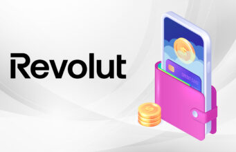 Revolut запустил новую функцию в приложении