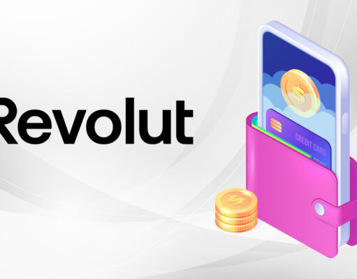 Revolut запустил новую функцию в приложении