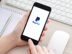 PayPal планирует запустить собственный банк в США